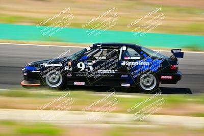 media/May-19-2024-Nasa (Sun) [[e5555f4cac]]/Race Group B/Race-Turn 1 (Inside)/